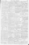 Pall Mall Gazette Thursday 06 December 1883 Page 15