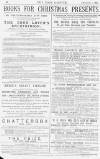 Pall Mall Gazette Thursday 06 December 1883 Page 16