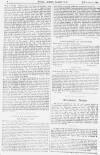 Pall Mall Gazette Friday 07 December 1883 Page 2