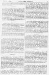 Pall Mall Gazette Friday 07 December 1883 Page 3