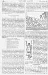 Pall Mall Gazette Friday 07 December 1883 Page 4