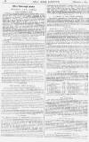 Pall Mall Gazette Friday 07 December 1883 Page 6