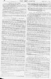 Pall Mall Gazette Friday 07 December 1883 Page 10