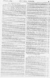 Pall Mall Gazette Friday 07 December 1883 Page 11