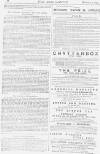 Pall Mall Gazette Friday 07 December 1883 Page 12