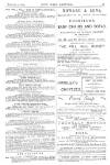 Pall Mall Gazette Friday 07 December 1883 Page 13