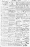 Pall Mall Gazette Friday 07 December 1883 Page 14