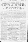 Pall Mall Gazette Friday 07 December 1883 Page 16