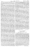 Pall Mall Gazette Thursday 13 December 1883 Page 2