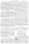 Pall Mall Gazette Thursday 13 December 1883 Page 4