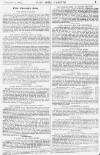 Pall Mall Gazette Thursday 13 December 1883 Page 7