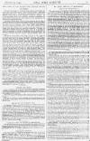 Pall Mall Gazette Thursday 13 December 1883 Page 11