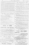 Pall Mall Gazette Thursday 13 December 1883 Page 12