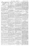 Pall Mall Gazette Thursday 13 December 1883 Page 14