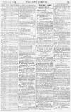 Pall Mall Gazette Thursday 13 December 1883 Page 15