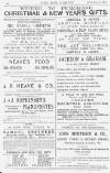 Pall Mall Gazette Thursday 13 December 1883 Page 16