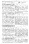 Pall Mall Gazette Saturday 15 December 1883 Page 2