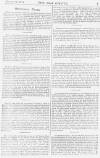 Pall Mall Gazette Saturday 15 December 1883 Page 3