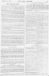 Pall Mall Gazette Saturday 15 December 1883 Page 7