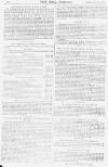 Pall Mall Gazette Saturday 15 December 1883 Page 10
