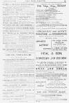 Pall Mall Gazette Saturday 15 December 1883 Page 13
