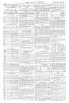 Pall Mall Gazette Saturday 15 December 1883 Page 14