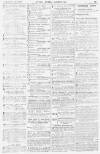 Pall Mall Gazette Saturday 15 December 1883 Page 15