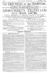 Pall Mall Gazette Saturday 15 December 1883 Page 16