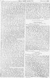 Pall Mall Gazette Tuesday 18 December 1883 Page 2