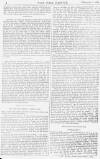 Pall Mall Gazette Tuesday 18 December 1883 Page 4