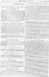 Pall Mall Gazette Tuesday 18 December 1883 Page 8