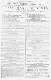 Pall Mall Gazette Tuesday 18 December 1883 Page 13