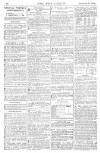 Pall Mall Gazette Tuesday 18 December 1883 Page 14