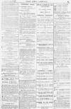 Pall Mall Gazette Tuesday 18 December 1883 Page 15