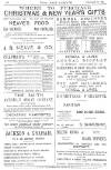 Pall Mall Gazette Tuesday 18 December 1883 Page 16