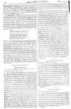Pall Mall Gazette Wednesday 19 December 1883 Page 2