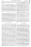 Pall Mall Gazette Wednesday 19 December 1883 Page 4