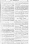 Pall Mall Gazette Wednesday 19 December 1883 Page 5