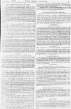 Pall Mall Gazette Wednesday 19 December 1883 Page 7