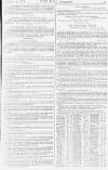 Pall Mall Gazette Wednesday 19 December 1883 Page 9