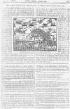 Pall Mall Gazette Wednesday 19 December 1883 Page 11
