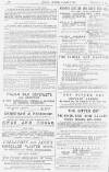 Pall Mall Gazette Wednesday 19 December 1883 Page 12
