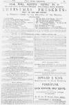 Pall Mall Gazette Wednesday 19 December 1883 Page 13