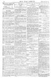 Pall Mall Gazette Wednesday 19 December 1883 Page 14