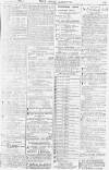 Pall Mall Gazette Wednesday 19 December 1883 Page 15