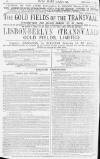 Pall Mall Gazette Wednesday 19 December 1883 Page 16
