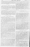 Pall Mall Gazette Thursday 20 December 1883 Page 4