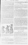 Pall Mall Gazette Thursday 20 December 1883 Page 5