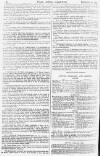 Pall Mall Gazette Thursday 20 December 1883 Page 6