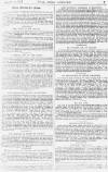 Pall Mall Gazette Thursday 20 December 1883 Page 7